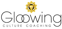 Gloowing Logo